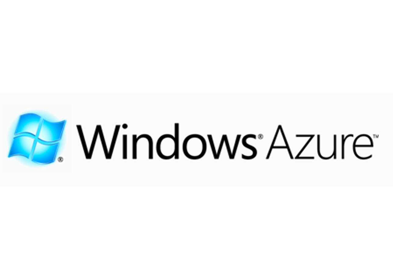 http://www.neotechnology.com/wp-content/uploads/2013/09/Windows-Azure.jpg