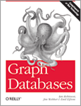Graph Databases, published by O'Reilly