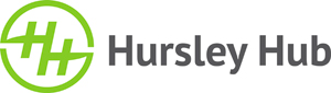 Hursley Hub